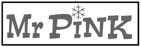 Hummer Hire Perth